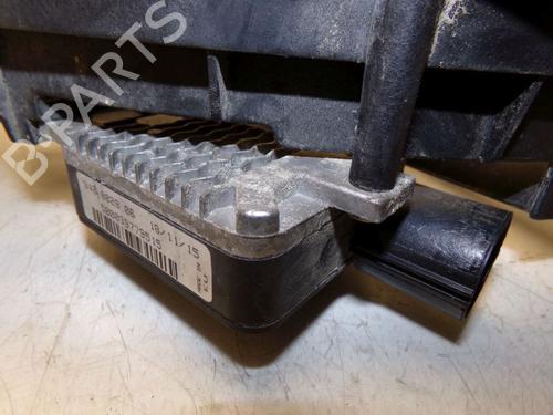 Other FORD FOCUS III Turnier 1.0 EcoBoost | BP33155709O1 - Image 3