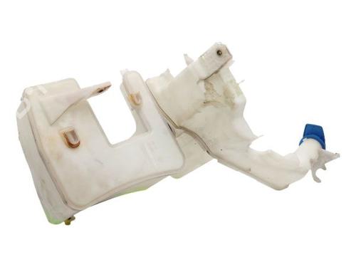 Sprinklertank VW CC B7 (358) 2.0 TSI | BP34255024C113 - Image 5