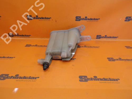 Expansion tank AUDI Q5 (8RB) 3.0 TDI quattro | BP24392180C120 