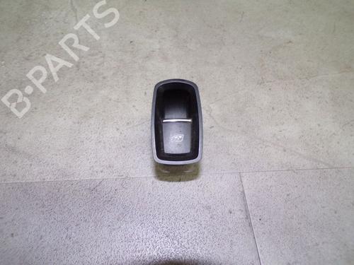 Used Switch PORSCHE CAYENNE (92A) 4.2 S Diesel (382 hp) 32640130