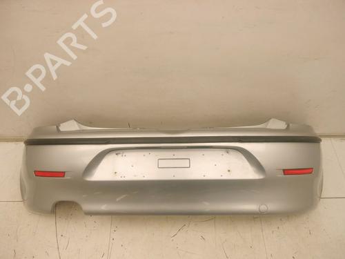 Paragolpes trasero ALFA ROMEO 147 (937_) 1.6 16V T.SPARK ECO (937.AXA1A, 937.BXA1A) (105 hp) 33047847