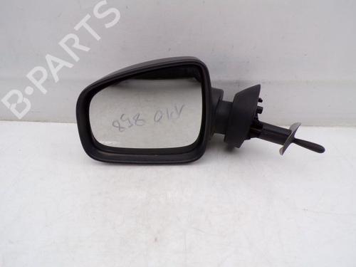 Used Other DACIA SANDERO 1.2 16V (75 hp) 32834849