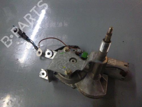 Used Rear wiper motor Rear wiper motor OPEL CORSA B (S93) 1.2 i 16V (F08, F68, M68) (65 hp) 33138759 33138759