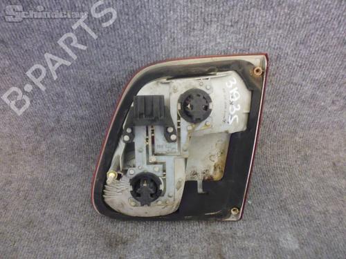 Left tailgate light MERCEDES-BENZ E-CLASS T-Model (S210) E 240 T (210.261) | BP32633574C79 - Image 2