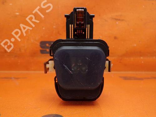 Used Electronic sensor MERCEDES-BENZ C-CLASS (W205) C 300 (205.048) (245 hp) 32837352