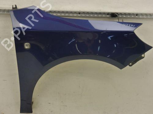 right-front-fenders-skoda-fabia-ii-542-2006-2007-2008-2009-2010-2011-2012-2013-2014-37676160 main image