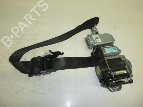 front-right-seatbelt-mercedes-benz-e-class-coupe-c207-2009-2010-2011-2012-2013-2014-2015-2016-33143015 main image