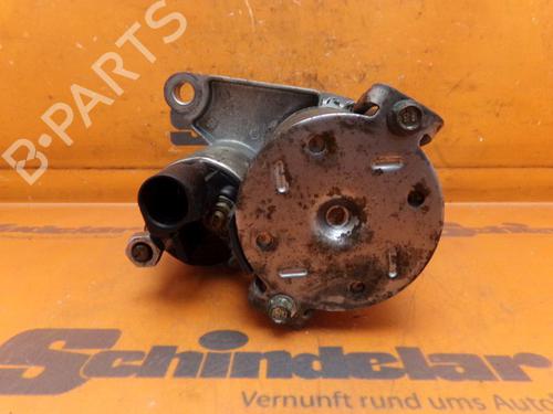 Starter VW GOLF V (1K1) 1.4 16V | BP33153505M8 - Image 4
