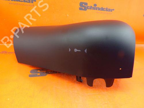 Other BMW 2 Gran Tourer (F46) 220 i | BP32832190O1 - Image 5