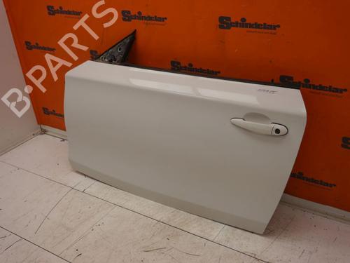 Left front door BMW 1 (E81) 116 i | BP24413450C2 