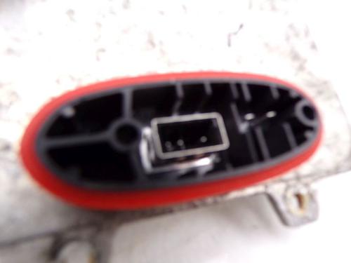 Electronic module FORD S-MAX (WA6) 2.0 EcoBoost | BP32400293M83