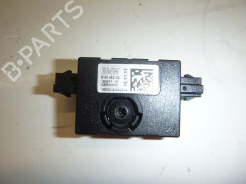 electronic-module-bmw-1-f20-2011-2012-2013-2014-2015-2016-2017-2018-2019-32824929 main image