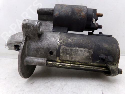 Starter FORD FOCUS II (DA_, HCP, DP) 1.6 TDCi | BP32651322M8