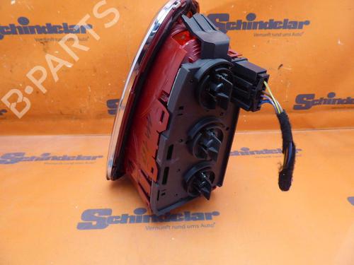 Right taillight MINI MINI (R56) Cooper | BP32648030C35 