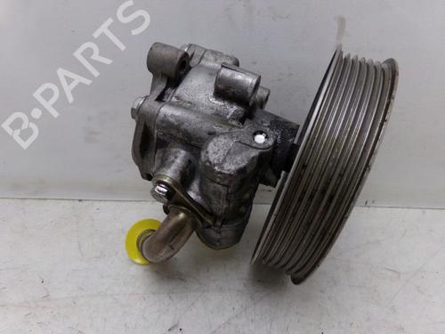 Steering pump AUDI A4 B7 Avant (8ED) 2.0 | BP33155314M99 - Image 4