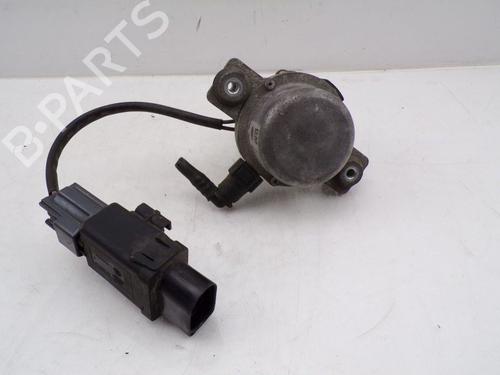 Vacuum pump OPEL MERIVA B MPV (S10) 1.4 (75) | BP29644897M80 