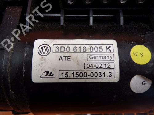 Electronic module VW PHAETON (3D1, 3D2, 3D3, 3D4, 3D6, 3D7, 3D8, 3D9) 5.0 V10 TDI 4motion | BP33149103M83 - Image 6