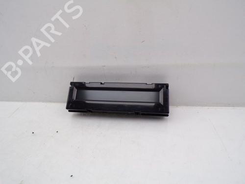 Used Display monitor OPEL MERIVA B MPV (S10) 1.4 (75) (140 hp) 29644826