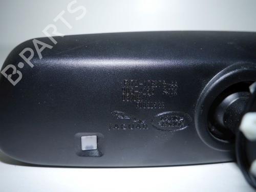 Rear mirror JAGUAR F-PACE (X761) 3.0 SCV6 AWD | BP32827690I6  - Image 5