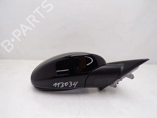 Other BMW 3 Touring (E91) 318 i | BP33298446O1  - Image 5