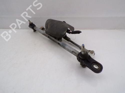 Viskermotor vindrute FIAT PANDA (169_) 1.1 (169.AXA1A) | BP30680237M29