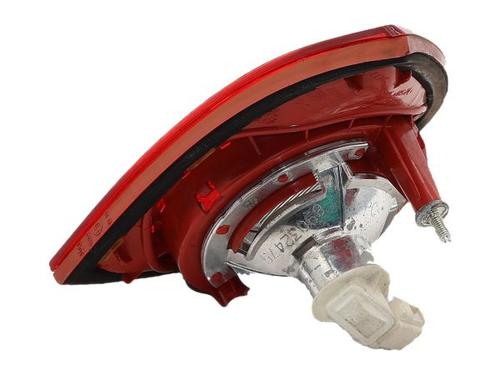 Right tailgate light VW GOLF V (1K1) 1.9 TDI | BP37082868C80 - Image 3