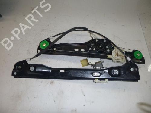 Front left window mechanism BMW 3 (E90) 325 i | BP33139738C22 - Image 3
