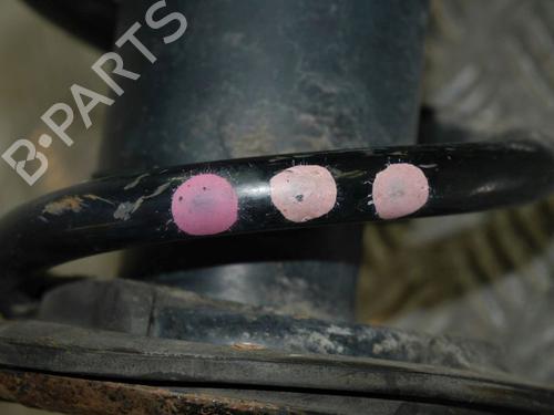 Left front shock absorber AUDI A4 B8 Avant (8K5) 2.0 TDI | BP33145251M16 - Image 6