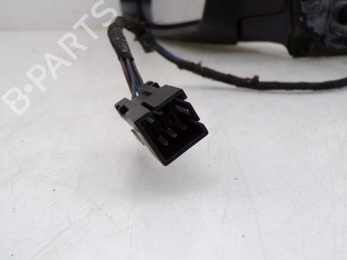 Other OPEL ZAFIRA A MPV (T98) 1.8 16V (F75) | BP30916629O1 