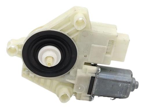 Left rear window motor SKODA RAPID Spaceback (NH1) 1.2 TSI | BP40024574E23  - Image 6