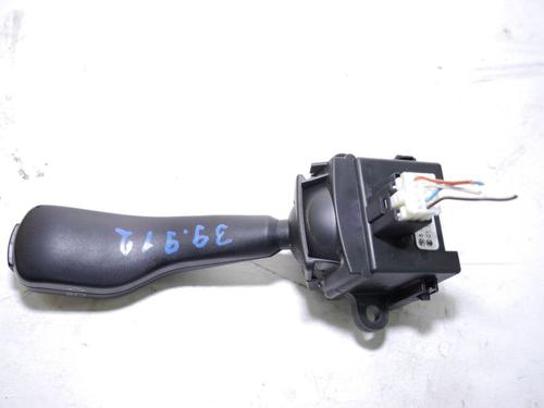 Ratstangsstang BMW X3 (E83) 3.0 i xDrive | BP24380966I23 