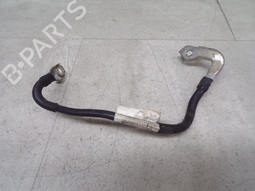 Used Cable VW GOLF VII (5G1, BQ1, BE1, BE2) 2.0 R 4motion (280 hp) 24388803
