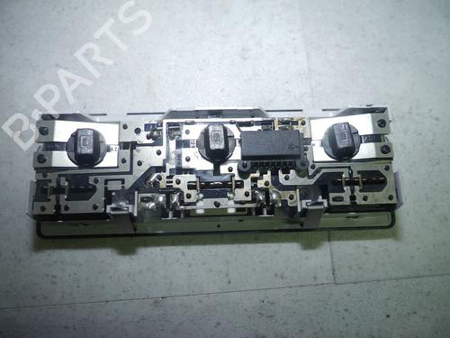 Interior roof light BMW 6 (E63) 630 i | BP32639099I8