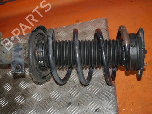 Right front shock absorber MAZDA 5 (CR) 1.8 (CR19) | BP33154412M17 - Image 5