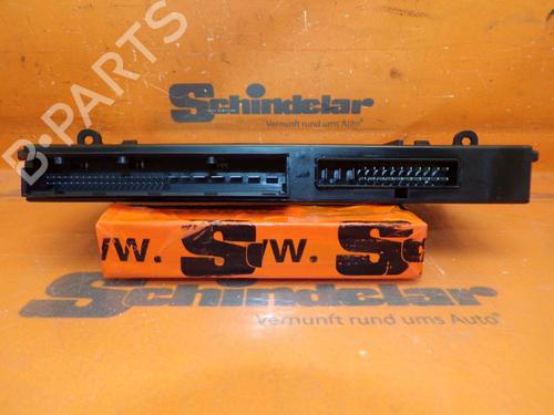 Control unit BMW X4 (F26) xDrive 20 d | BP25017065M11 