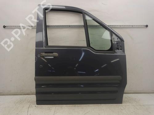 right-front-door-ford-tourneo-connect-2002-2003-2004-2005-2006-2007-2008-2009-2010-2011-2012-2013-36756819 main image