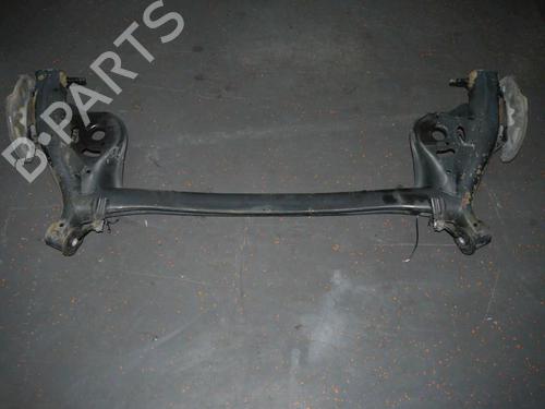 Other SUZUKI SX4 S-Cross (JY) 1.6 AllGrip (AKK 416) | BP33560749O1 - Image 6