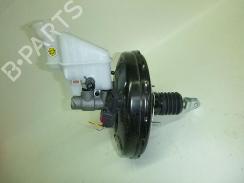Bremseservo KIA PICANTO III (JA) 1.0 T-GDi (100 hp) 32638903