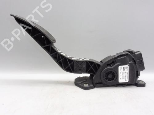 Pedal SUZUKI VITARA (LY) 1.4 T (APK414) | BP33143313I4 - Image 3