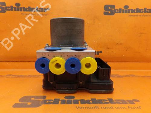 ABS pump AUDI A5 (F53, F5P) 45 TDI quattro | BP24414928M43 