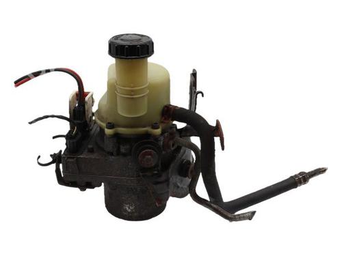 Steering pump DACIA SANDERO II 1.5 dCi | BP37644735M99 - Image 3