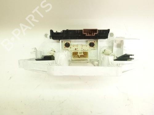 Climate control DAIHATSU TREVIS 1.0 | BP32640059I5