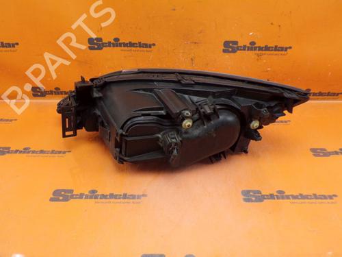 Right headlight FORD MONDEO III (B5Y) 2.0 16V | BP32646005C29  - Image 5