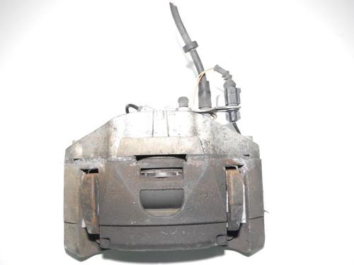 Used Right front brake caliper Right front brake caliper AUDI A6 C6 Avant (4F5) 2.7 TDI quattro (180 hp) 33139073 33139073