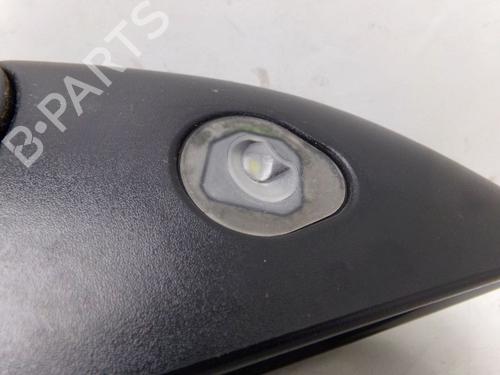 Other JEEP CHEROKEE (KL) 2.2 CRD 4x4 | BP33155386O1  - Image 8