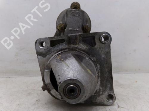 Starter FIAT PANDA (169_) 1.3 D Multijet (169.AXC1A) | BP30652257M8