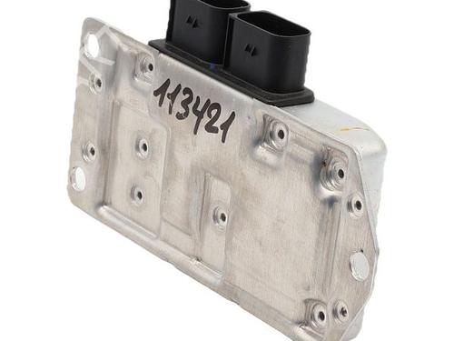 Control unit BMW X5 (E70) 3.0 d | BP37497983M11 - Image 5