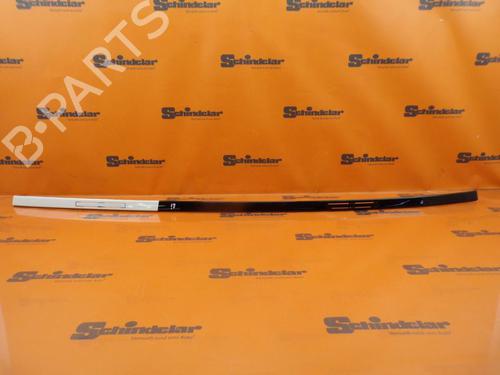 other-opel-adam-m13-2012-2013-2014-2015-2016-2017-2018-2019-33151126 main image