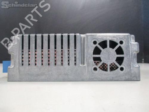 Control unit BMW 7 (E65, E66, E67) 760 i, Li | BP24379697M11 