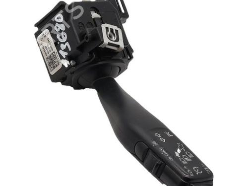 Steering column stalk VW GOLF V (1K1) 1.9 TDI | BP37676050I23 - Image 4